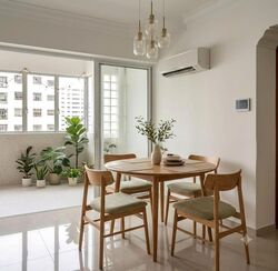 Blk 666B Jurong West Street 65 (Jurong West), HDB Executive #608505381